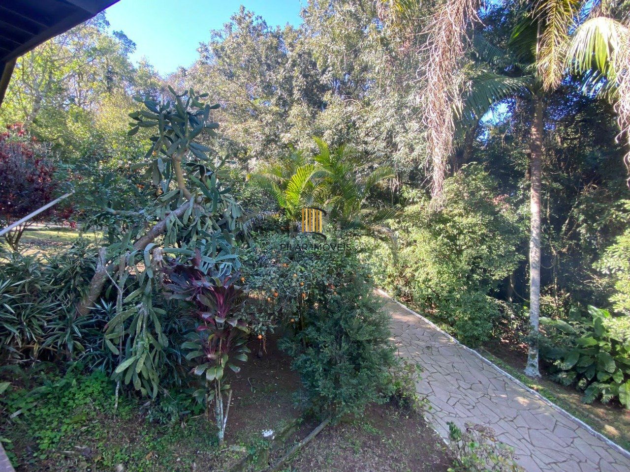 Sítio  2  dormitórios , sendo 2 suites, Ponta Grossa, Porto Alegre RS