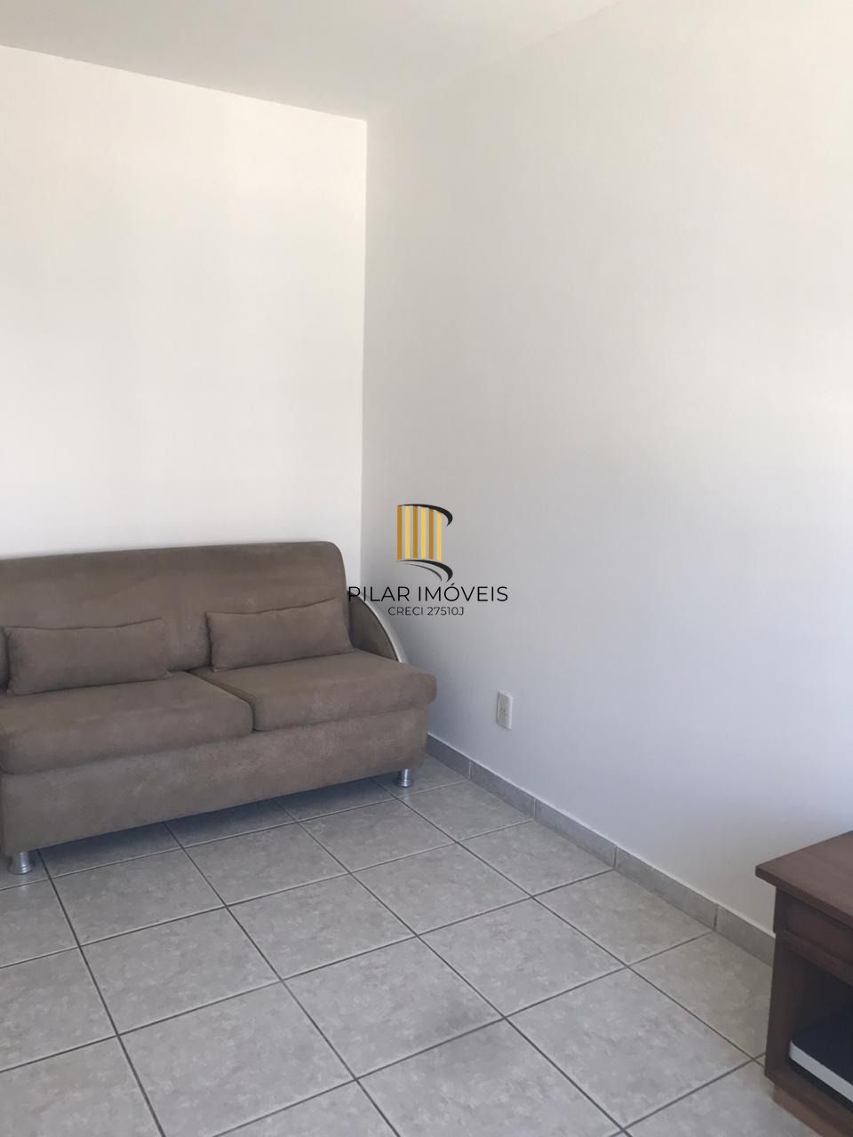 APARTAMENTO, 3 DORMITÓRIOS, 2 VARANDAS, BAIRRO CRISTAL, PORTO ALEGRE/RS