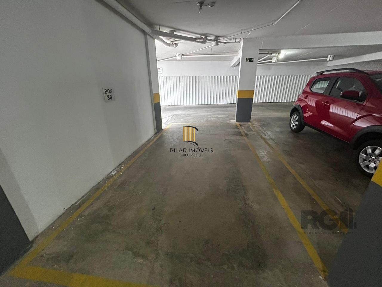 Apartamento com 3 suíte, churrasqueira, vaga de garagem, no bairro Menino Deus, Porto Alegre/RS
