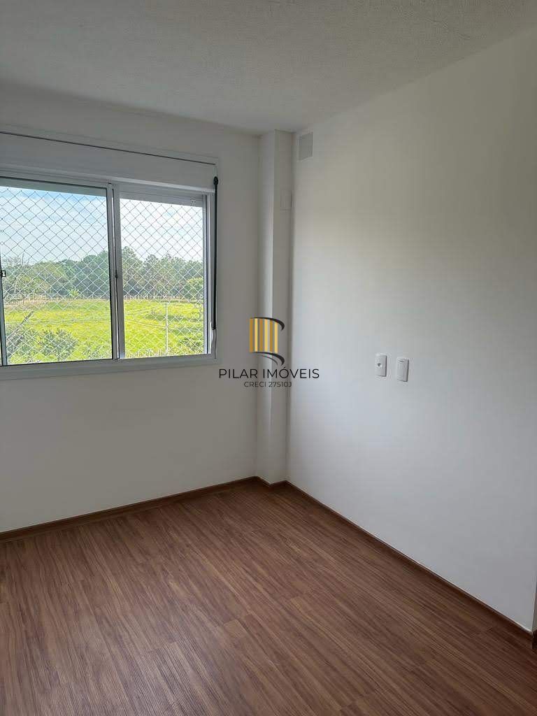 Apartamento 2 dormitórios no bairro Sarandi