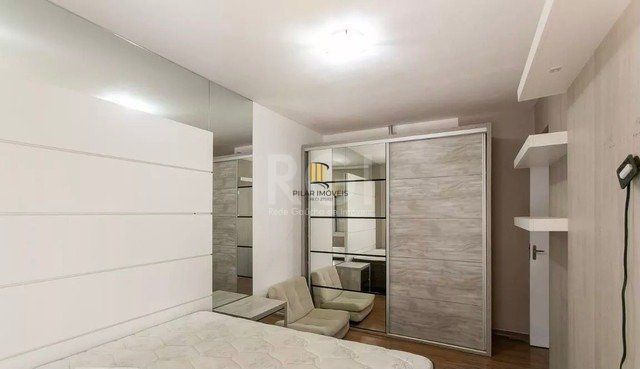 Apartamento para Venda - 59.45m², 2 dormitórios, Nonoai, Porto Alegre