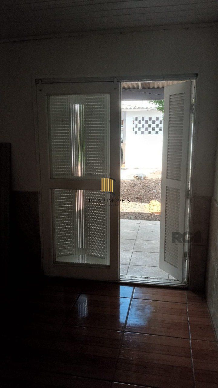 casa com 3 dormitórios no bairro Olaria