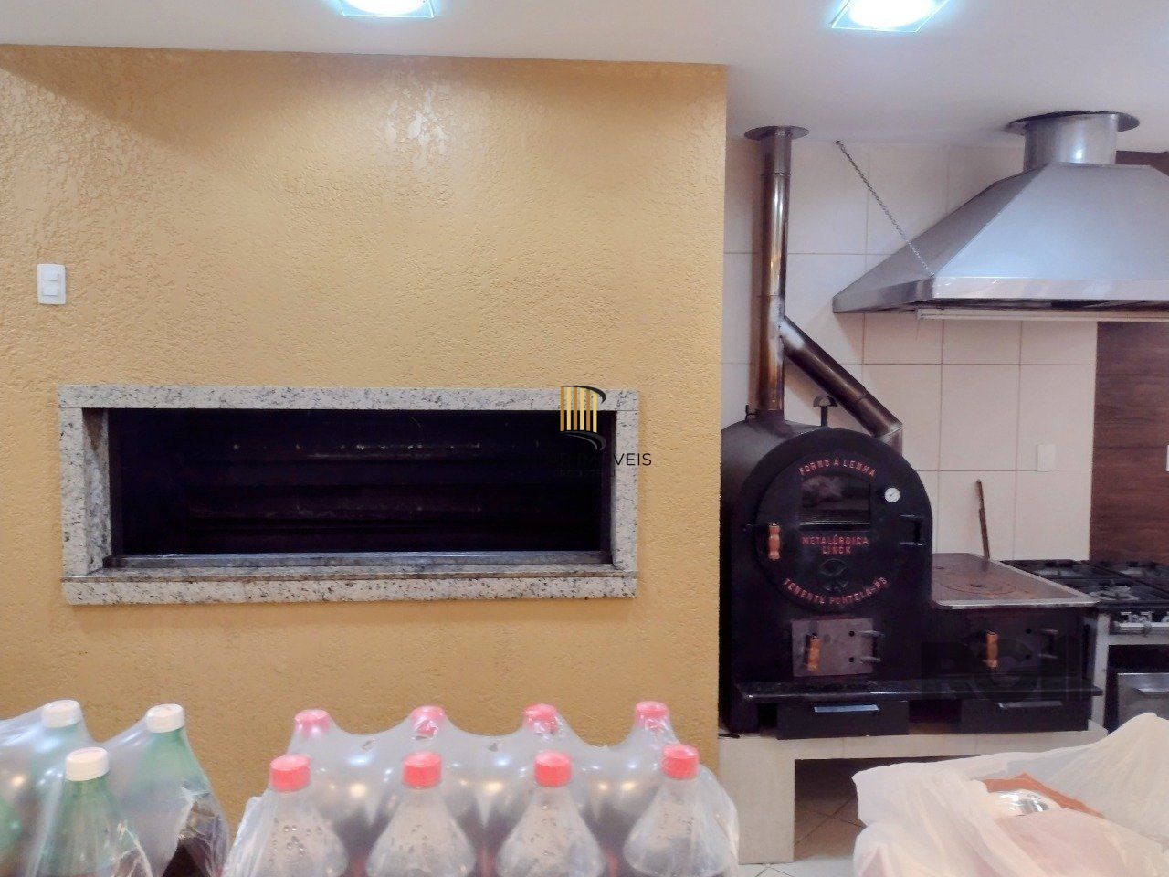 Apartamento para Venda - 52.45m², 2 dormitórios, 1 vaga - Vila Nova