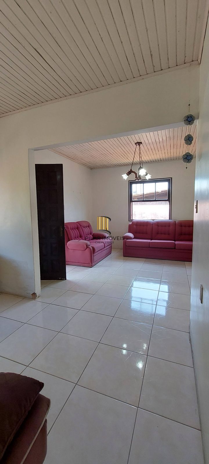 Casa Residencial à Venda em Porto Alegre, Rio Grande do Sul