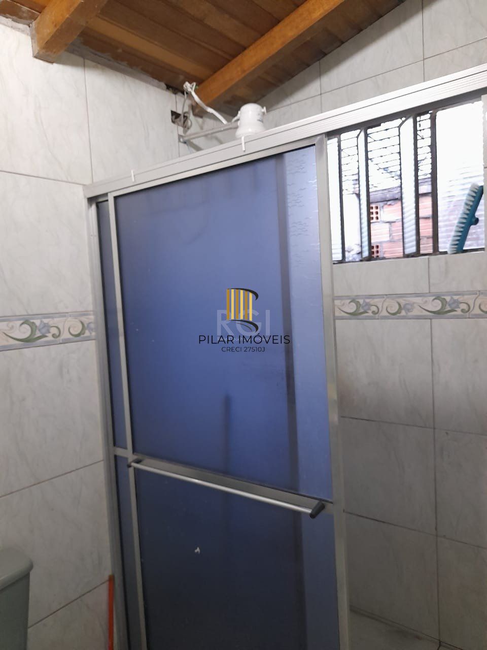 Casa 4 dormitórios, 1 vaga - Partenon, Porto Alegre RS