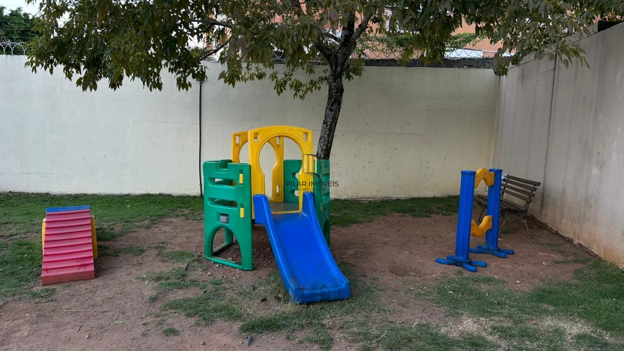 Apartamento 3 dormitórios sendo 1 suíte no bairro Cavalhada