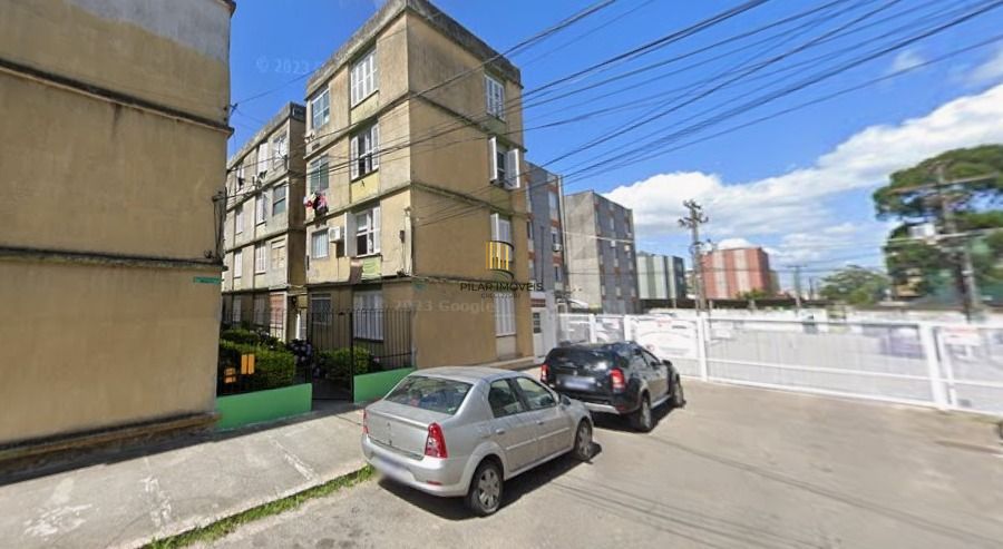 Apartamento Residencial à Venda no Centro de Rio Grande, RS - Pilar Imóveis