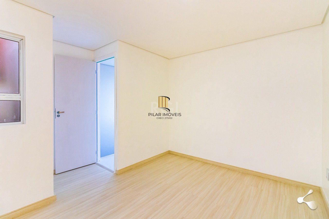 Cobertura para Venda -119,25m², 3 dormitórios, 1 vaga - Petrópolis