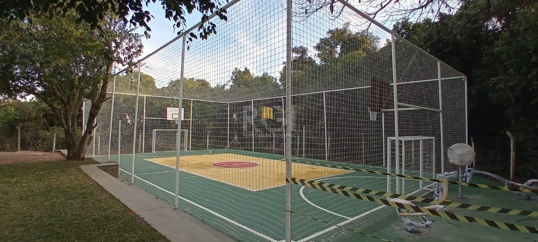 Excelente Apartamento 3 dormitórios, 2 vagas, condomínio Plaza Cristal