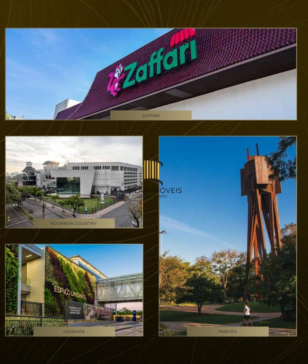 Studio no Arbo Higienópolis Empreendimento Cyrela