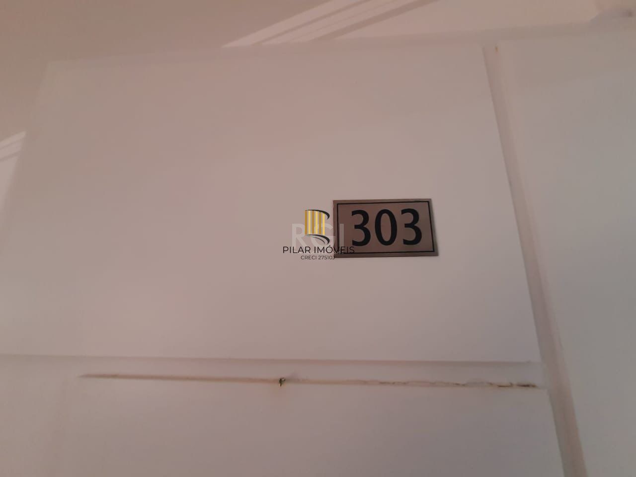 Apartamento para Venda - 9074m², 2 dormitórios, 1 vaga - Zona Nova,  Capão da Canoa
