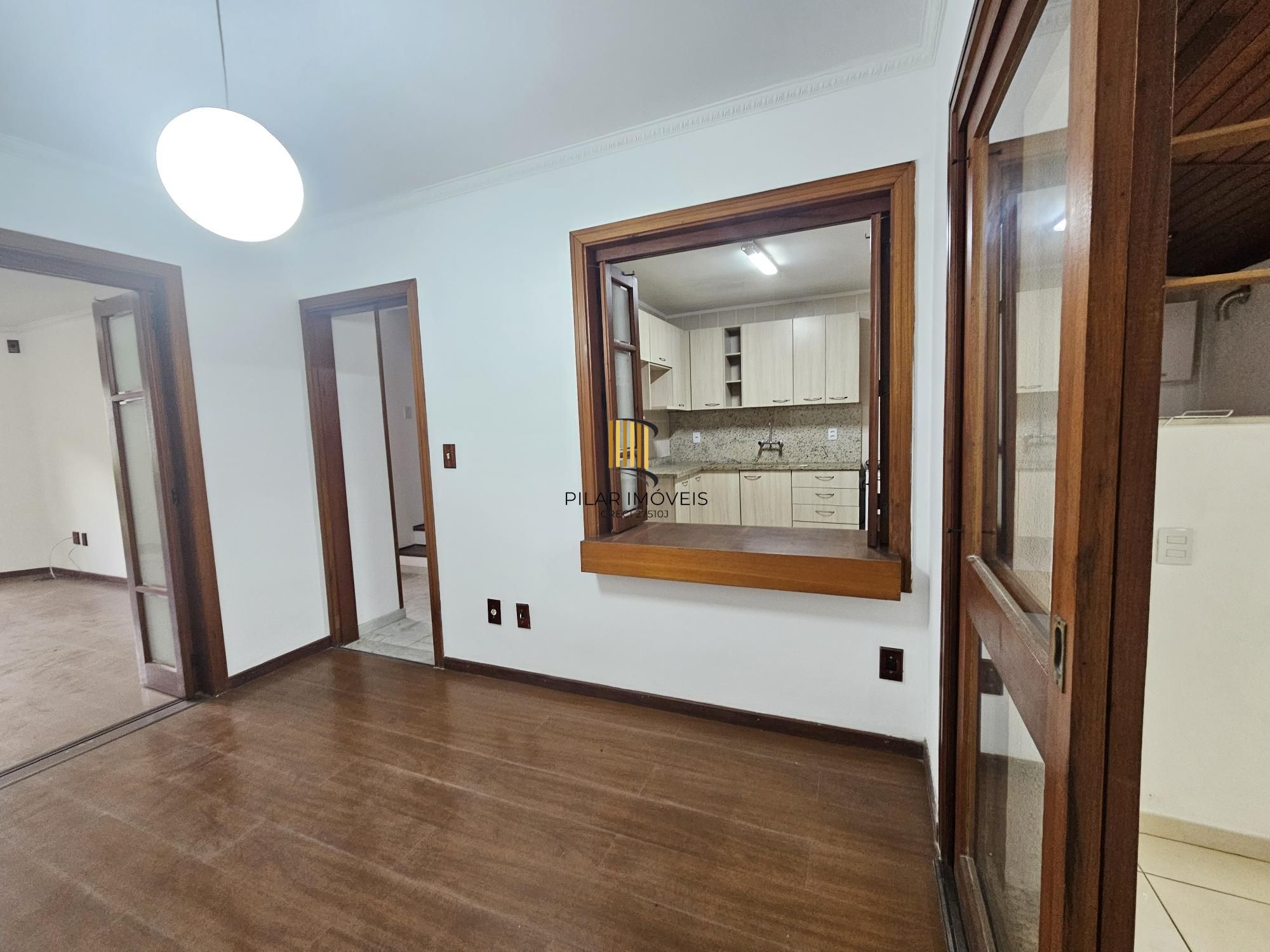 Casa condominio 4D, 4 WC, 3 vagas, Cavalhada, Porto Alegre, RS