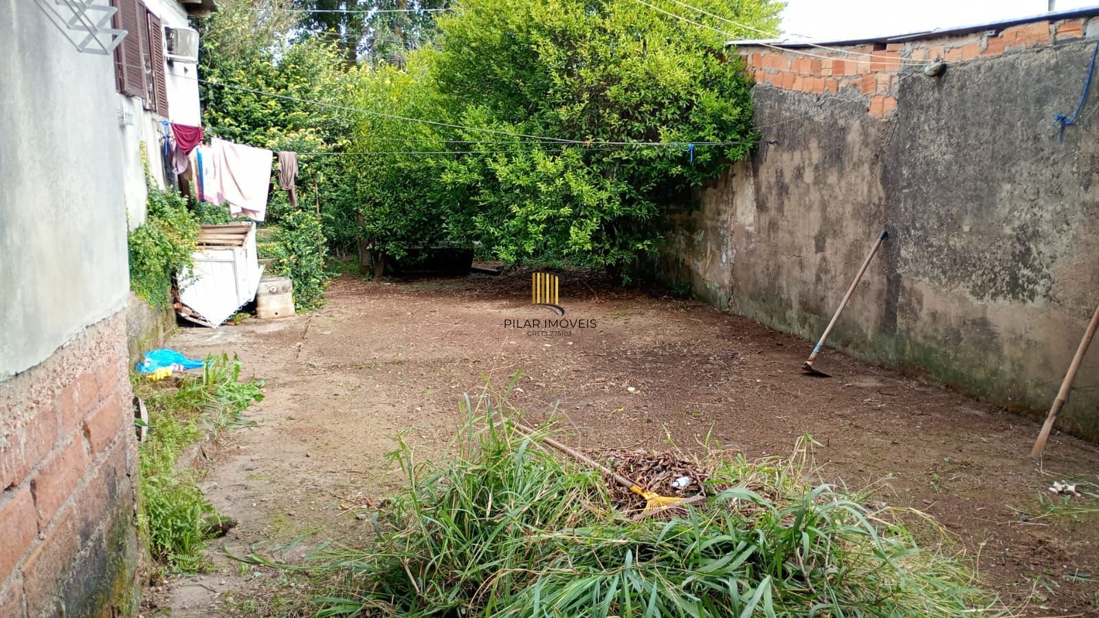 Terreno comercial com 720m2 à venda, bairro Lomba do Pinheiro, Porto Alegre, RS