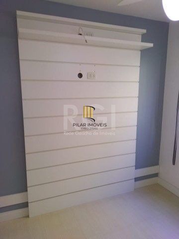 Apartamento para Venda - 72,13m², 02 dormitórios, Teresópolis
