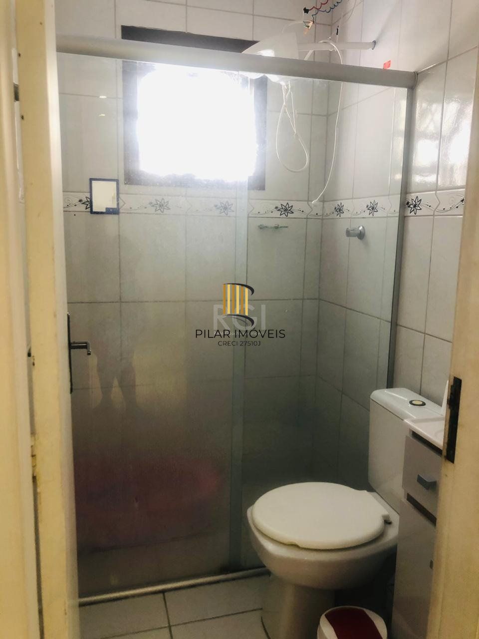 Casa para Venda - 144.14m², 4 dormitórios, sendo 1 suites, 1 vaga - Mato Grande, Canoas