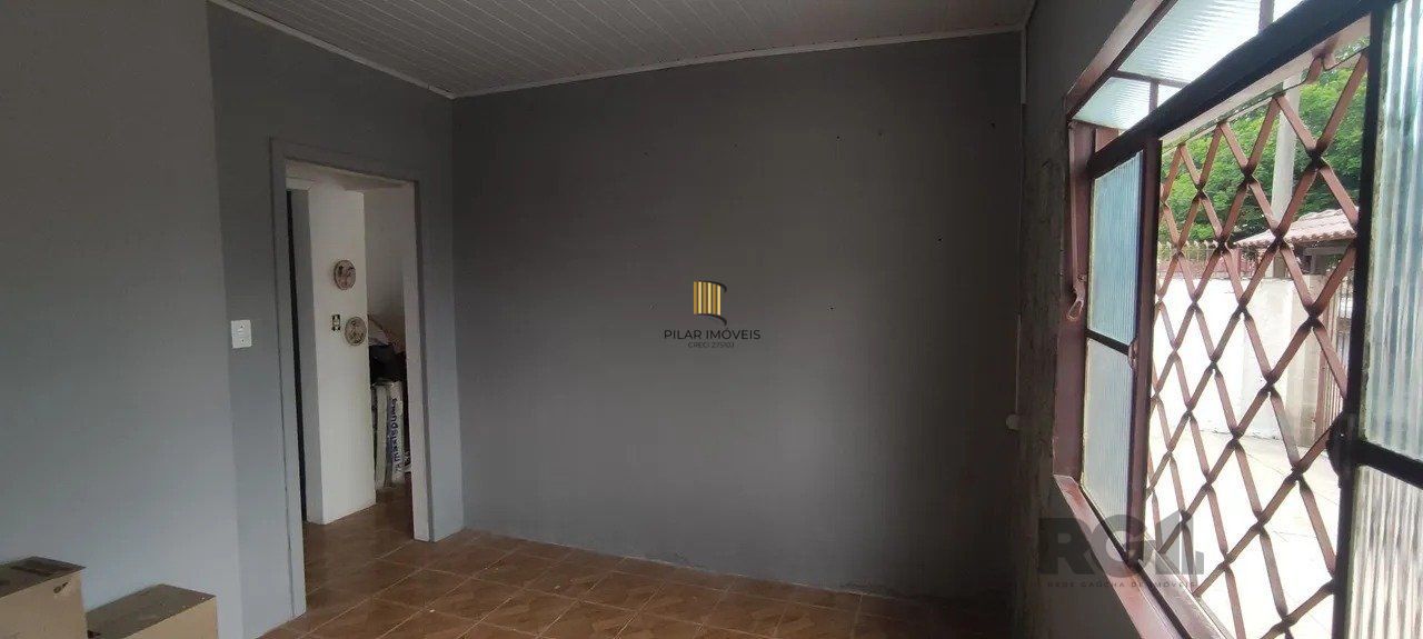 Casa 2 dormitórios no bairro Sarandi