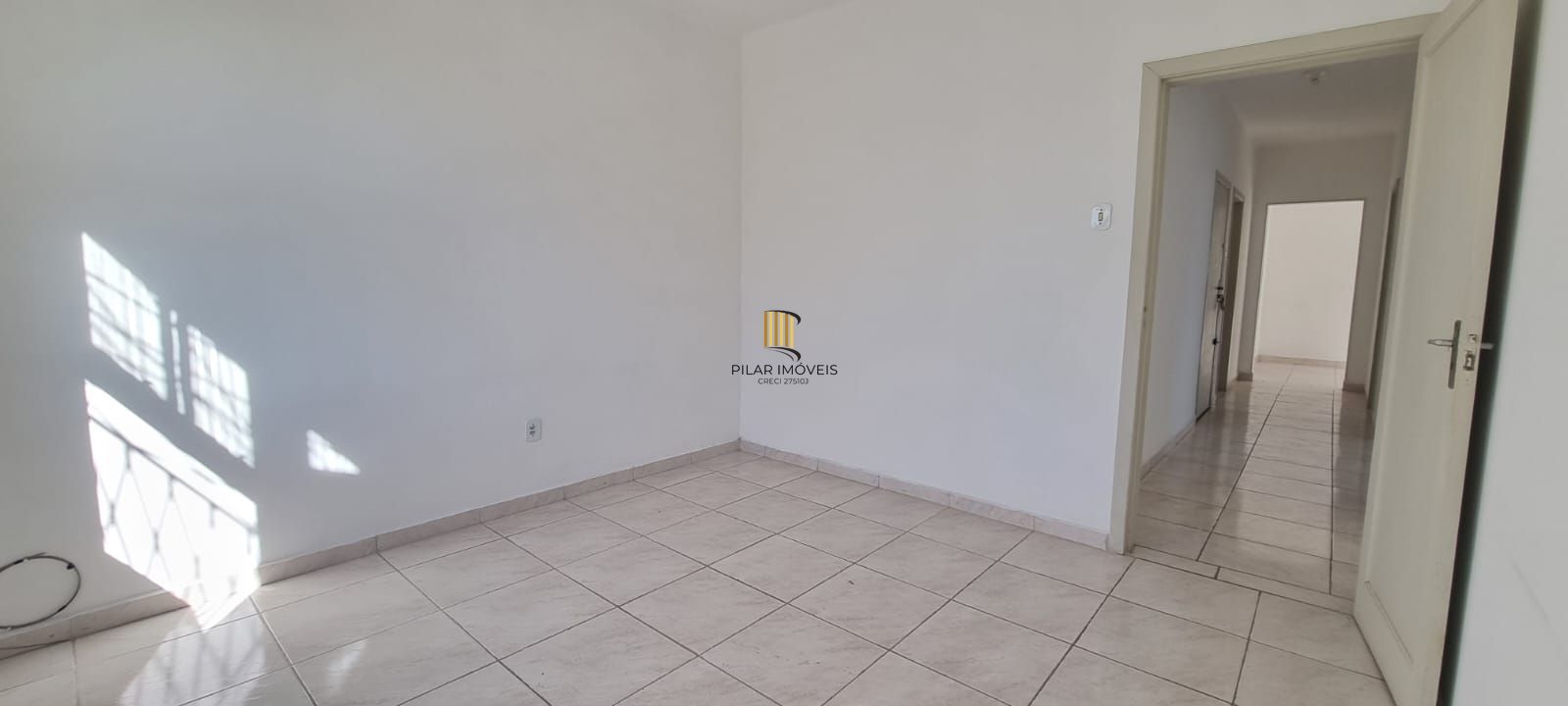 Apartamento 106m², 3 dorm, 2 banh, 1 ape por andar, Medianeira, Porto Alegre, RS