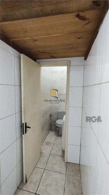 Loja no bairro Santana