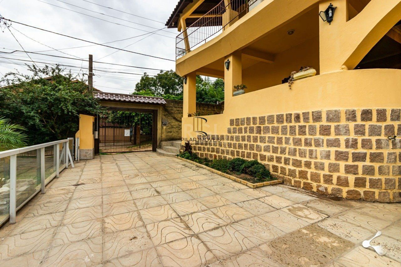 casa 4 