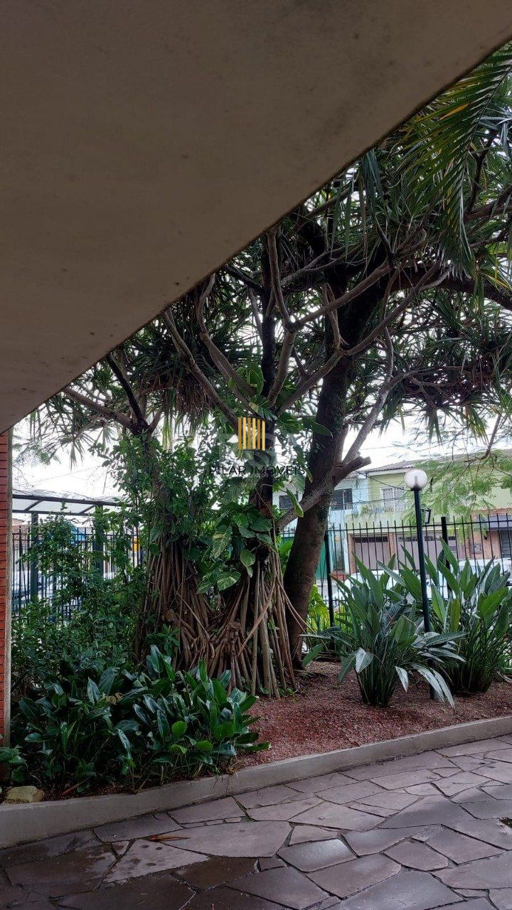 Apartamento 3 dormitórios no bairro Vila Assunção
