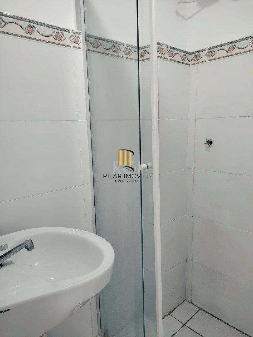 Apartamento para Venda - 20.05m², 1 dormitório, Centro Histórico, Porto Alegre