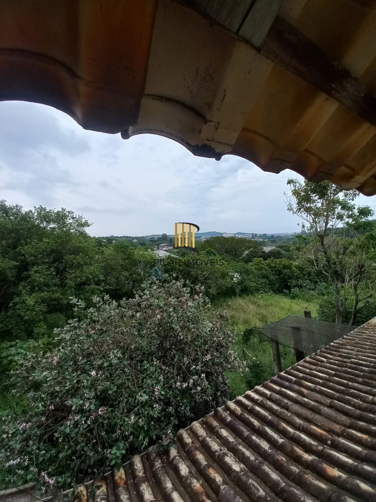 Terreno com Projeto Aprovado para 33 sobrados na Zona Sul de Porto Alegre