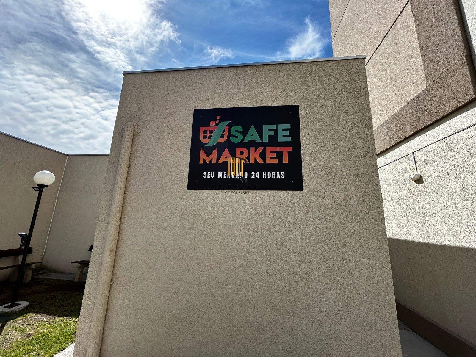 Apartamento 2 quartos a venda, vaga e infra, bairro Cavalhada, Porto Alegre, RS