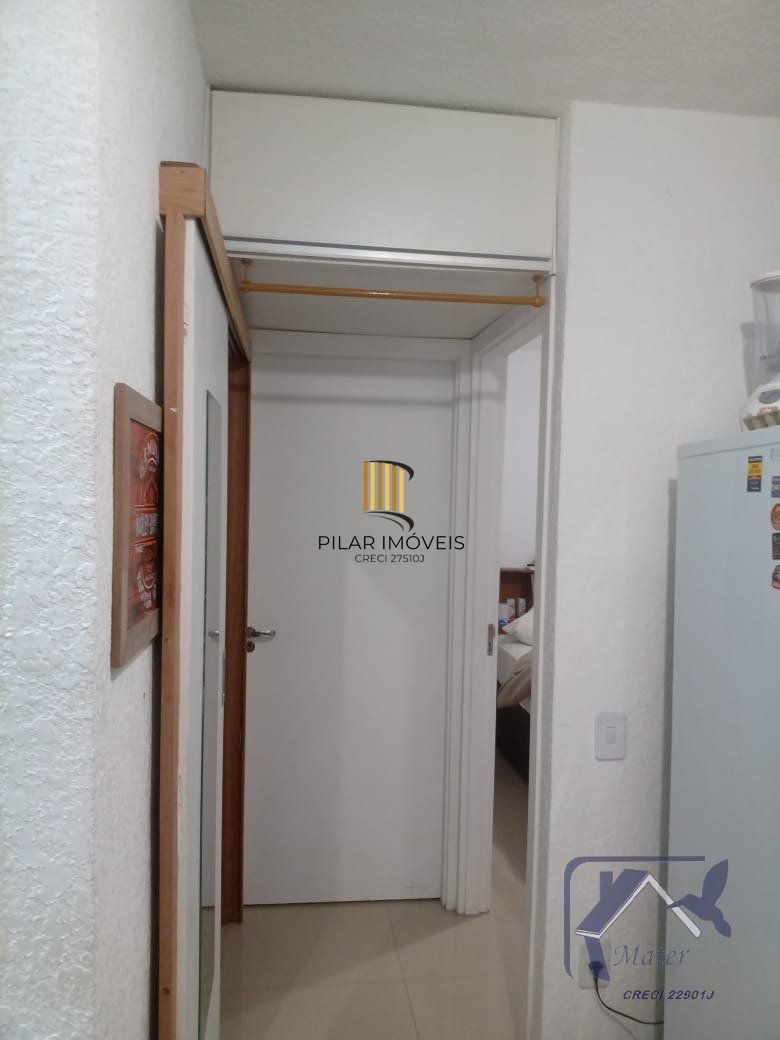Apartamento à Venda, Cavalhada, Porto Alegre