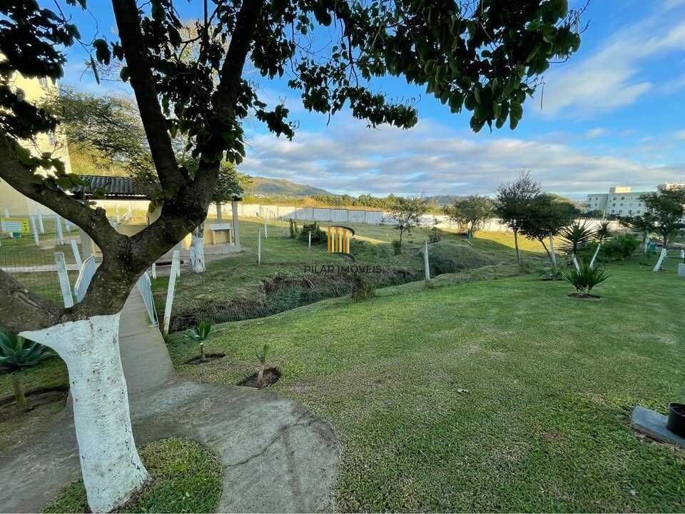 Apartamento 2 quartos, Bairro Vila Nova - Porto Alegre.