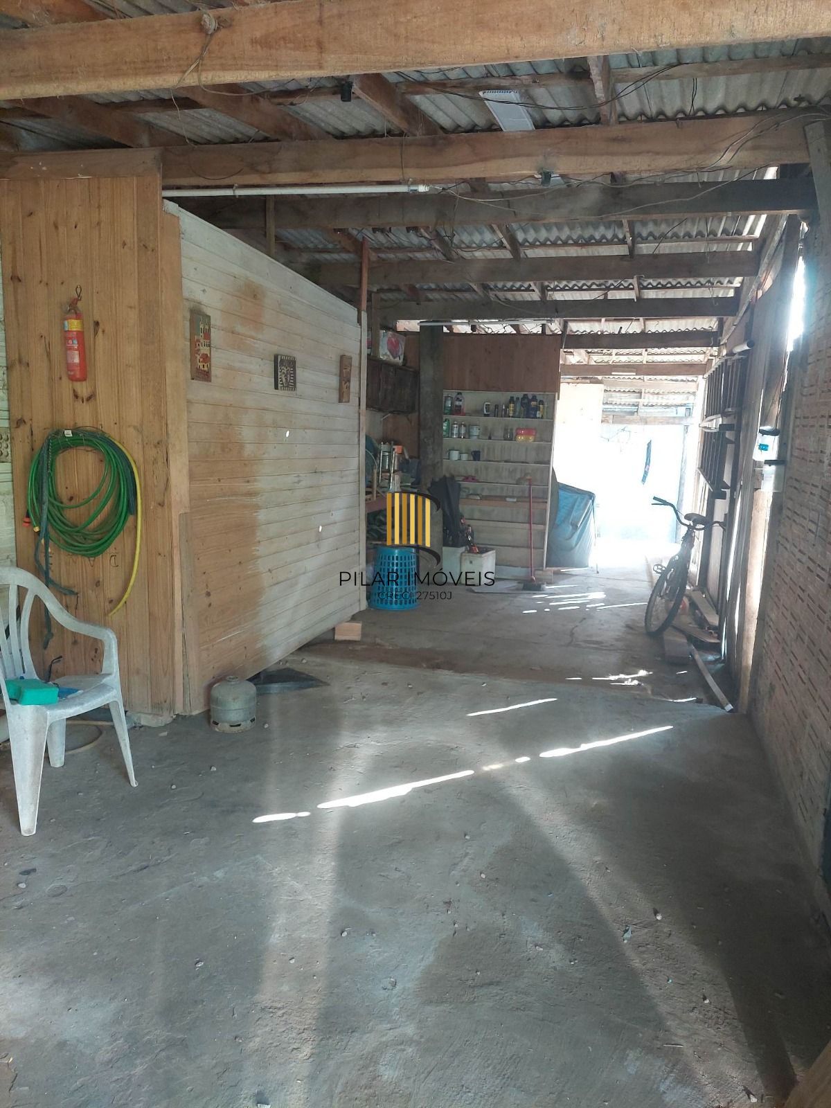 Terreno comercial com 720m2 à venda, bairro Lomba do Pinheiro, Porto Alegre, RS
