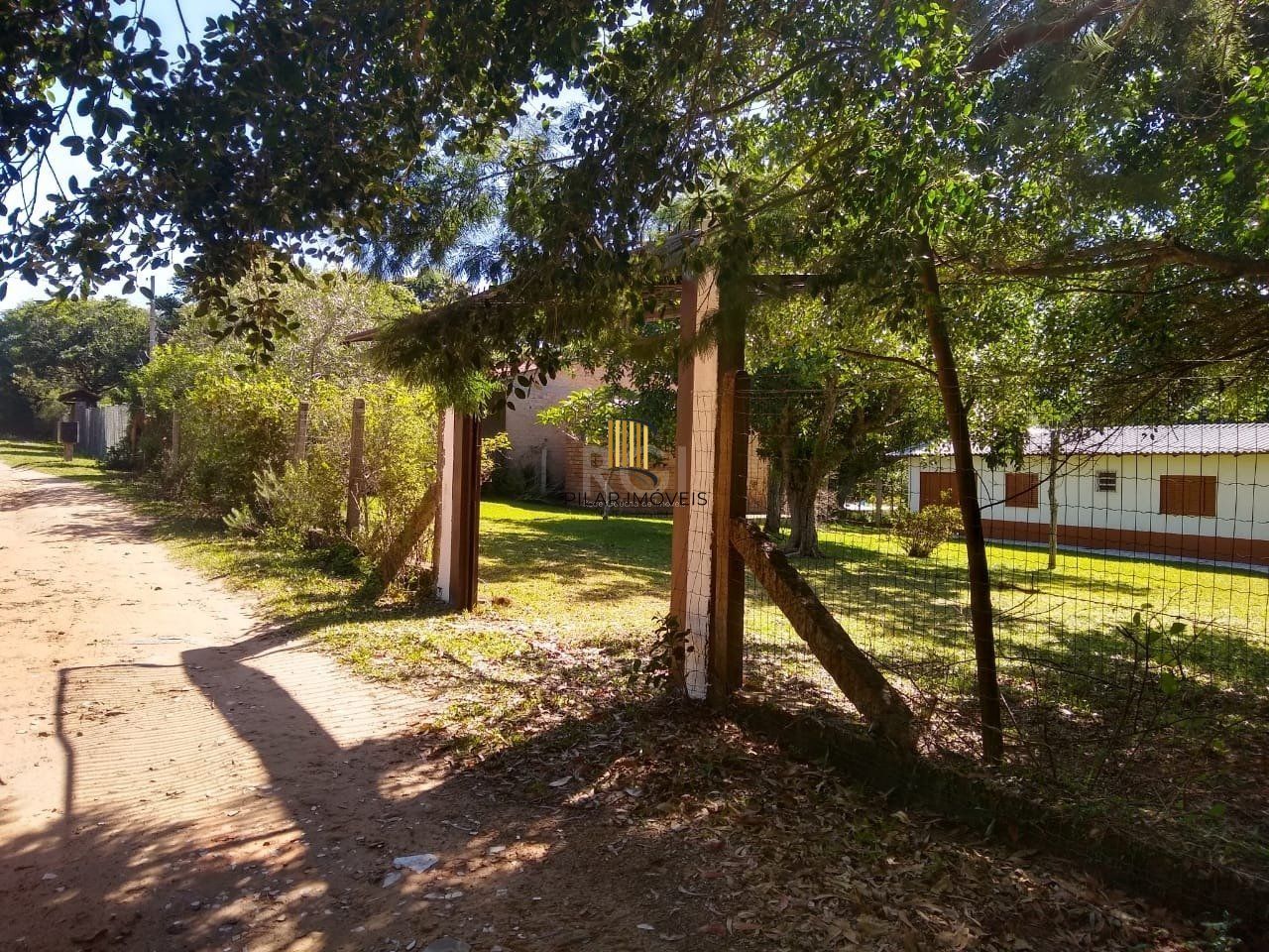 Sítio em Itapoã, Viamão/RS.  lazer e natureza o ano todo!