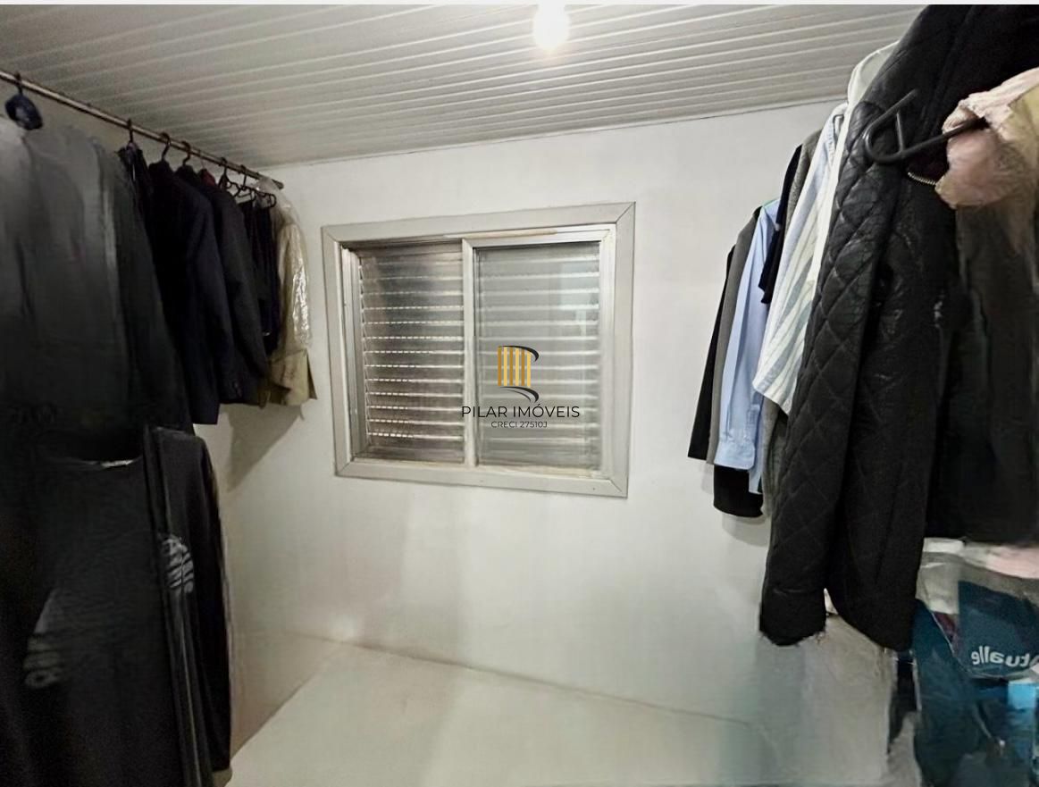 Apartamento 3 dormitórios em 81m2 no bairro São João.