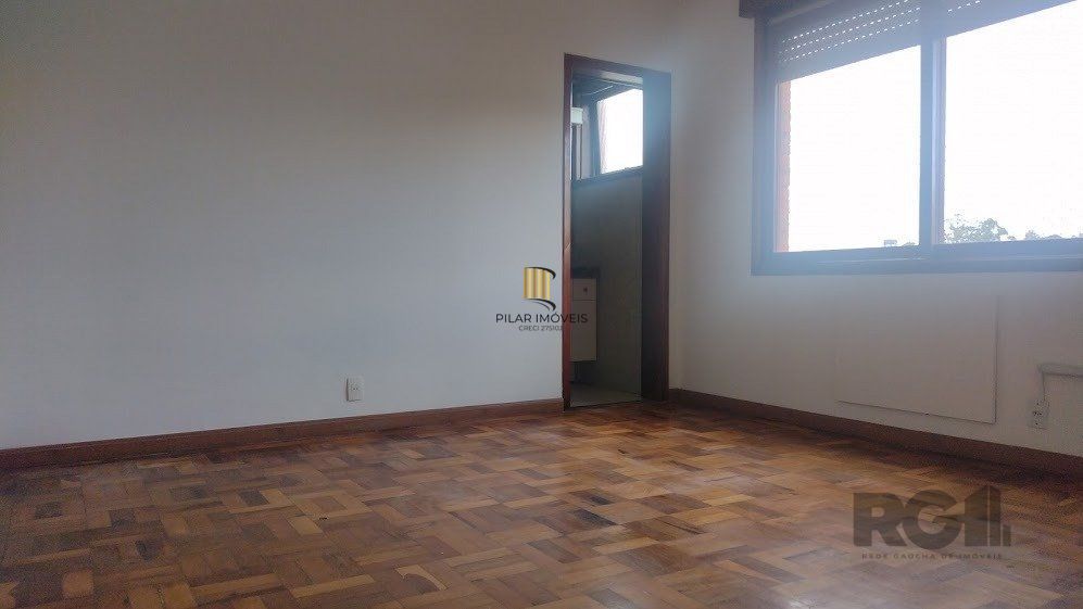 APARTAMENTO 3 DORMITÓRIOS, SUÍTE, 1 VAGA DE GARAGEM, BAIRRO JARDIM DO SALSO, PORTO ALEGRE/RS.