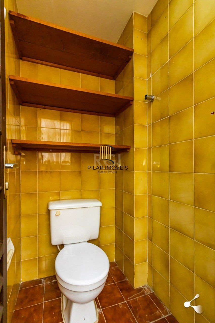 Apartamento 02 dormitórios No Bairro Tristeza em Porto Alegre/RS
