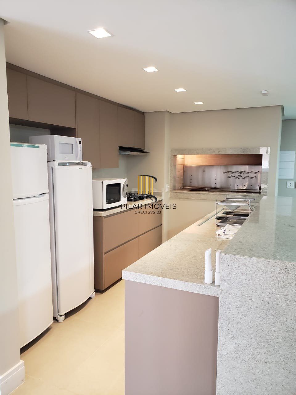 APARTAMENTO, 3 DORMITÓRIOS, 1 SUÍTE, 2 VAGAS DE GARAGEM, PORTO ALEGRE/RS
