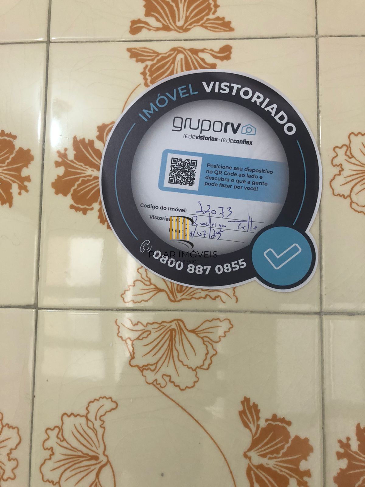 Apartamento JK no Bairro Santana