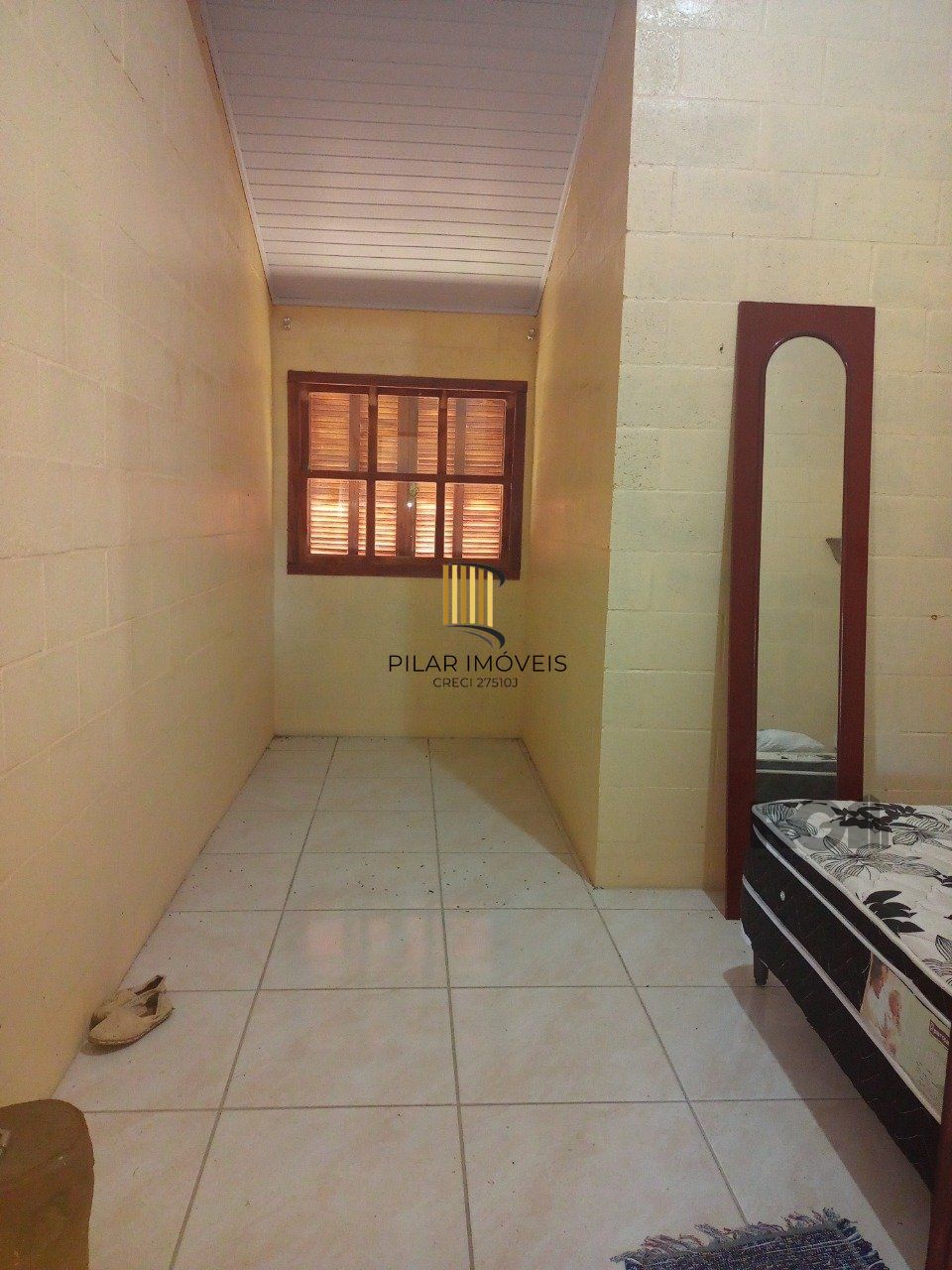 Sitio com 2hectares, Morro Grande em Viamão/RS