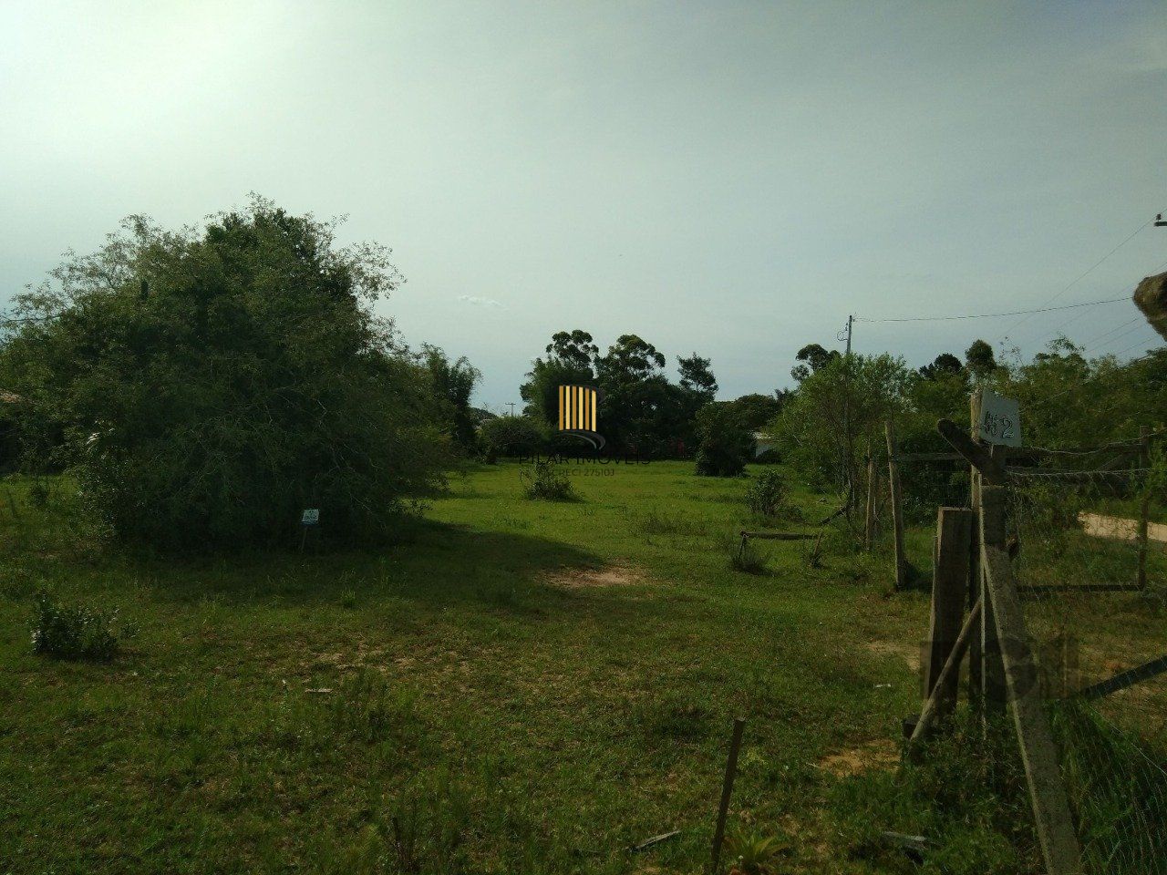SITIO EM VIAMAO, RS, A VENDA, NAS PROXIMIDADES COM RS-040 E CONDOMINIO GOUFE II