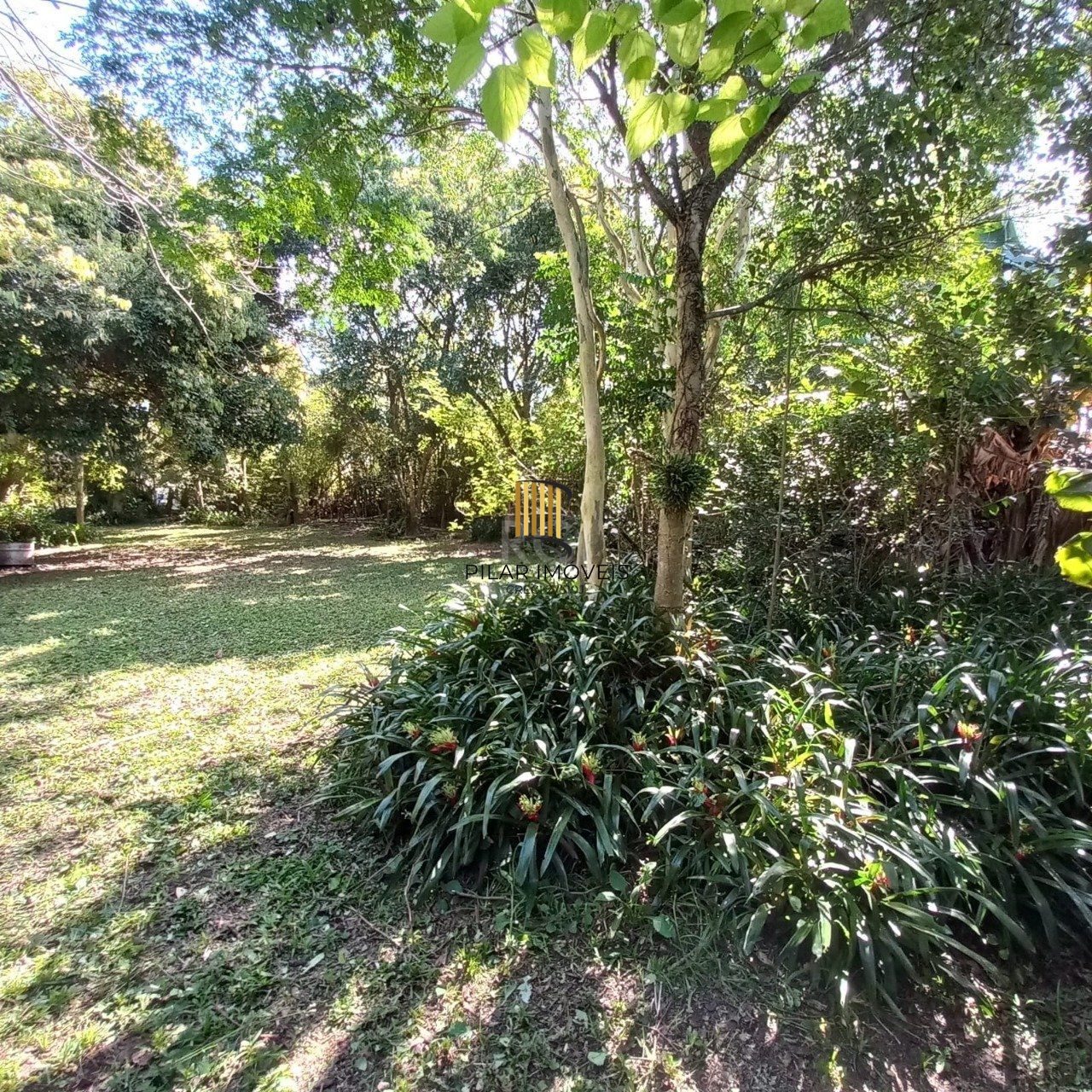 Terreno para Venda - 0m², 0 dormitórios, Belém Novo, Porto Alegre