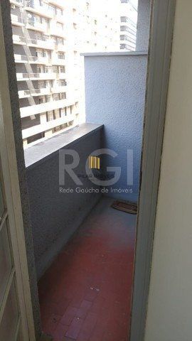 Loja para Venda - 21m², 0 dormitórios, Centro Histórico, Porto Alegre