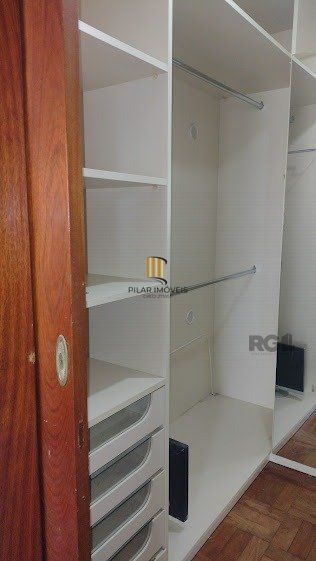 APARTAMENTO 3 DORMITÓRIOS, SUÍTE, 1 VAGA DE GARAGEM, BAIRRO JARDIM DO SALSO, PORTO ALEGRE/RS.