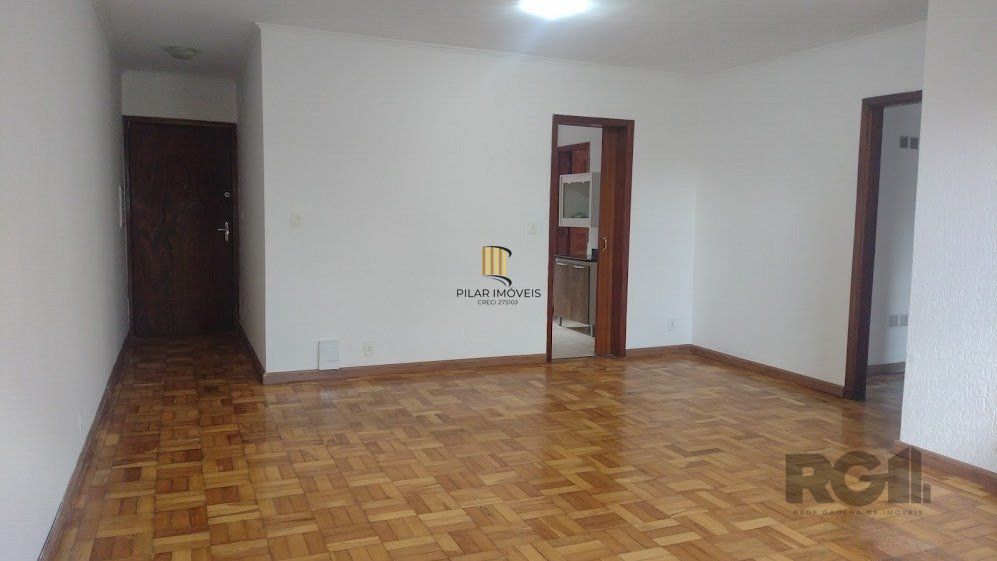 APARTAMENTO 3 DORMITÓRIOS, SUÍTE, 1 VAGA DE GARAGEM, BAIRRO JARDIM DO SALSO, PORTO ALEGRE/RS.