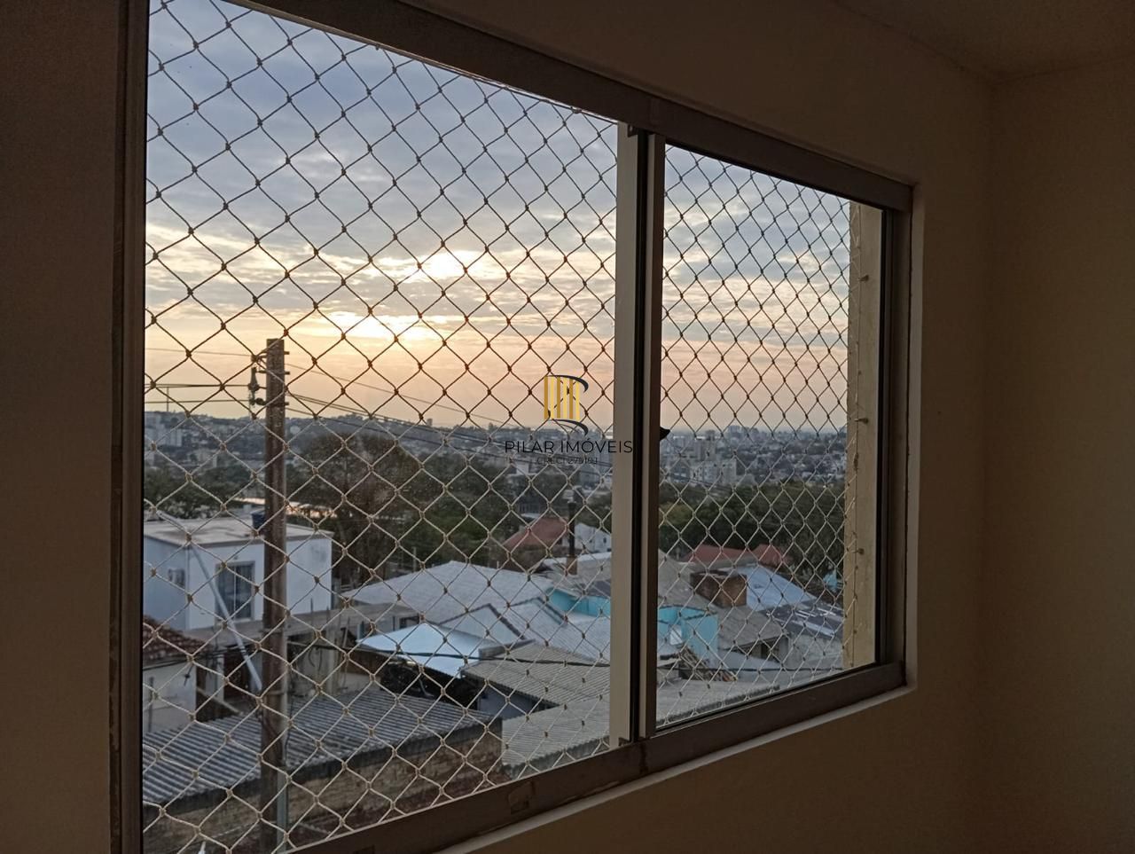 Apartamento 2 Quartos na Glória