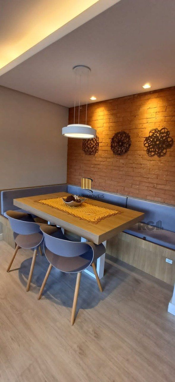 2D com suite e infra completa.