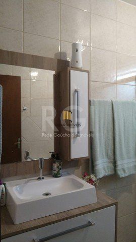 Apartamento para Venda - 62m², 2 dormitórios, 1 vaga - Petrópolis, Porto Alegre