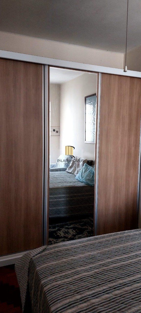 Apartamento com 02 quartos, 01 banheiro social, 70m² por R$ 395.000,00!!