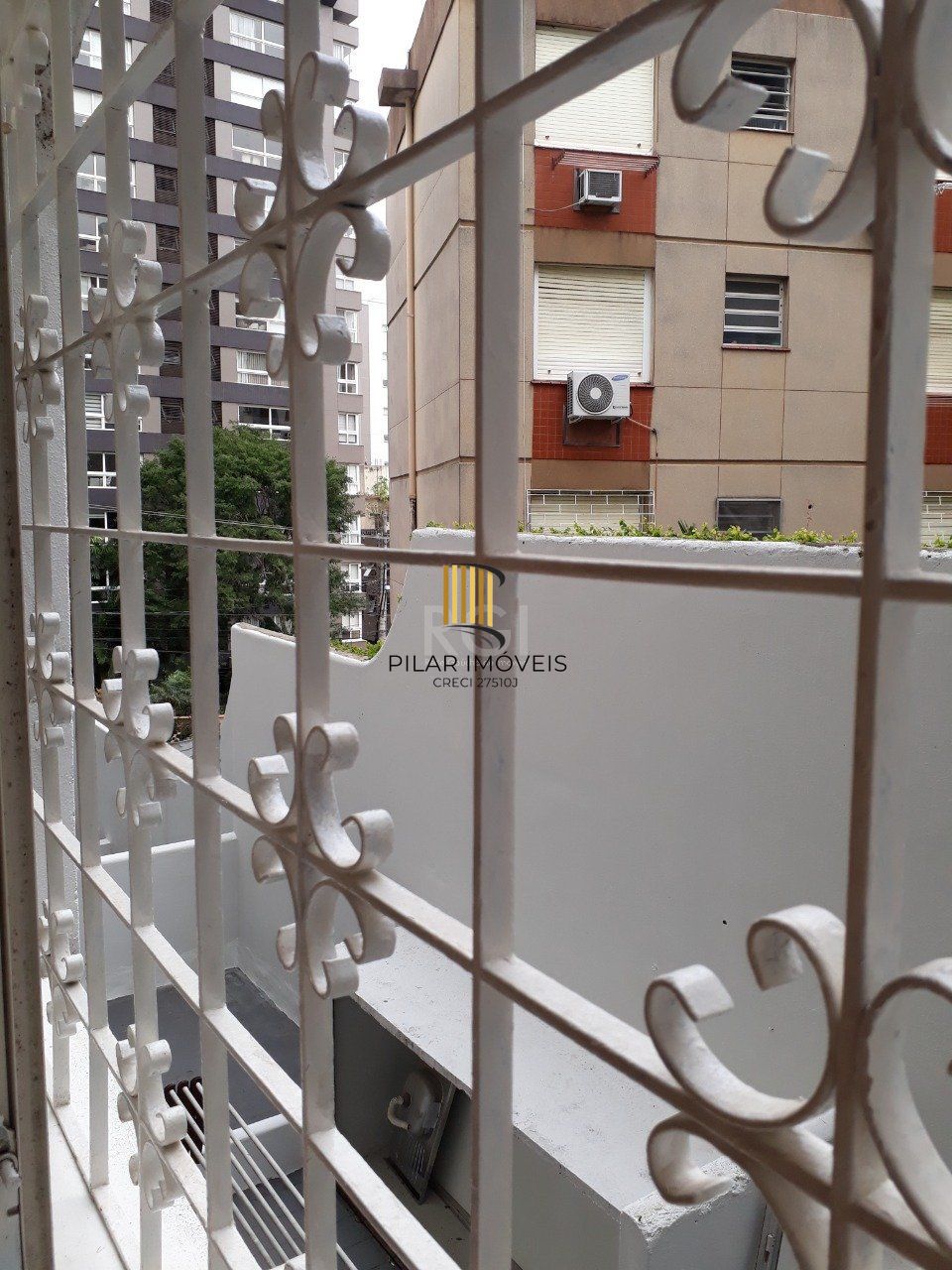 Apartamento para Venda - 48.63m², 1 dormitório, sendo 1 suites, Bela Vista, Porto Alegre
