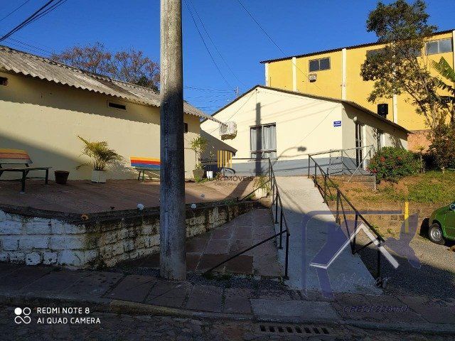 Apartamento para Venda - 38.24m², 2 dormitórios, 1 vaga - Vila Nova, Porto Alegre