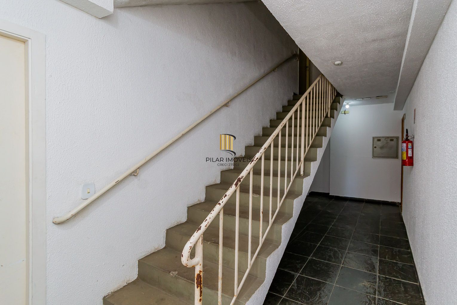 Apartamento Garden com 3 dormitórios em São Leopoldo