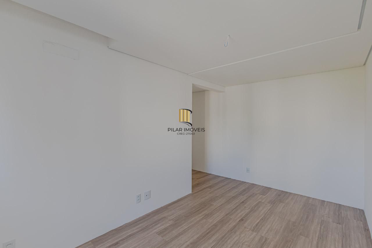 APARTAMENTO, 2 DORMITÓRIOS, 2 SUÍTES, VARANDA, VAGA DE GARAGEM, BAIRRO MENINO DEUS, PORTO ALEGRE/RS